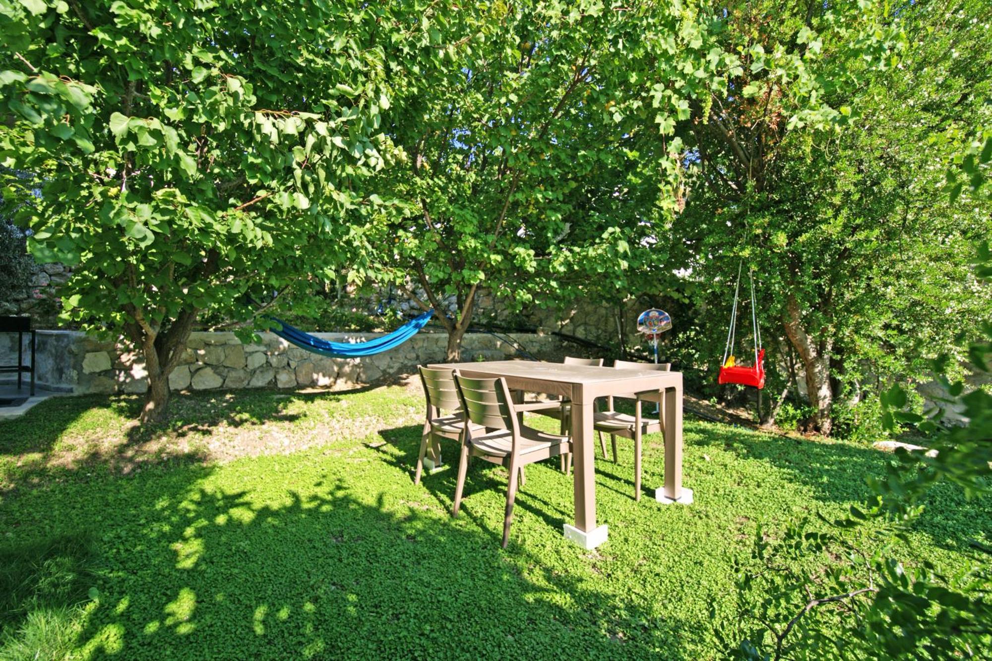 Villa With A Private Heated Pool, Jacuzzi, Overlooking Spectacular Views Of The Sea Kaş Exteriér fotografie